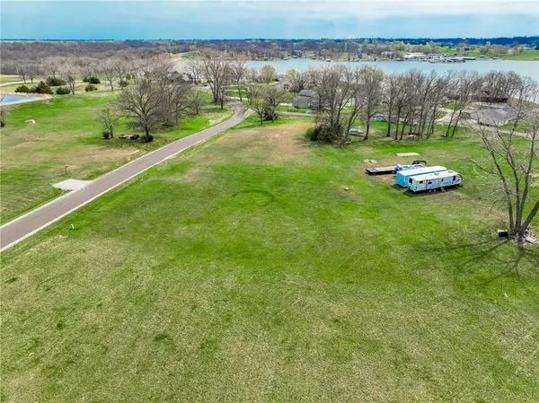 Gallatin, MO 64640,Lots #2250 & #2251 Lake Viking TER