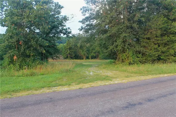 Sedalia, MO 65301,000 McGee RD