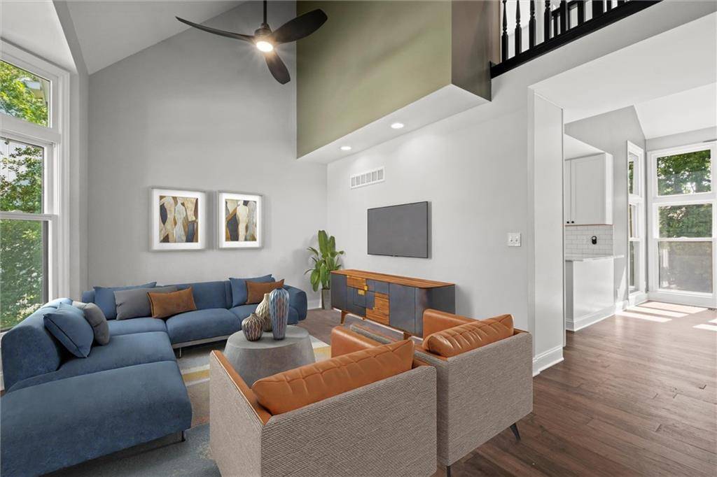 Overland Park, KS 66223,14905 Hemlock ST