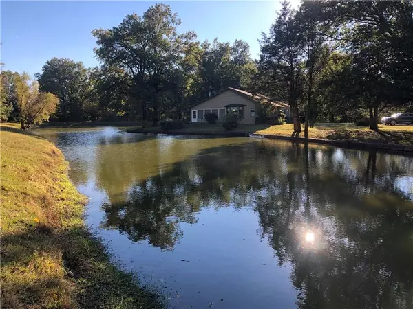 Parsons, KS 67357,3620 Corning AVE