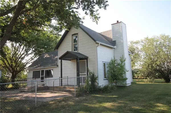 Elk City, KS 67344,5855 CR 2700 N/A