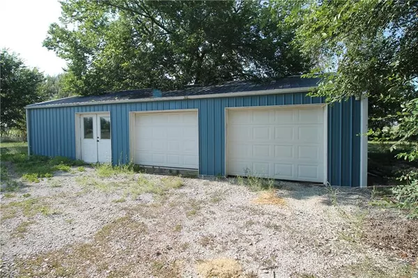 Elk City, KS 67344,5855 CR 2700 N/A