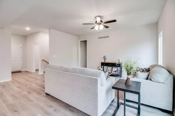 Raymore, MO 64083,2205 Crestview PL