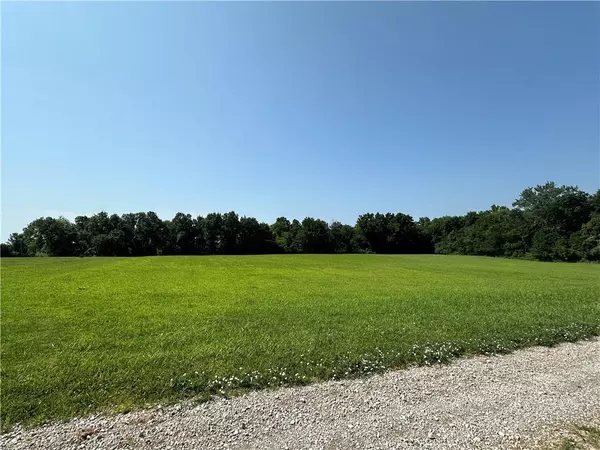 Richmond, MO 64085,Lot 4 Coyote LN