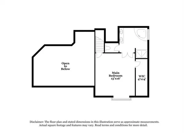 Greenwood, MO 64034,1304 MAGNOLIA DR