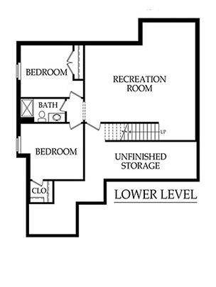 Gardner, KS 66030,31747 W 170th TER