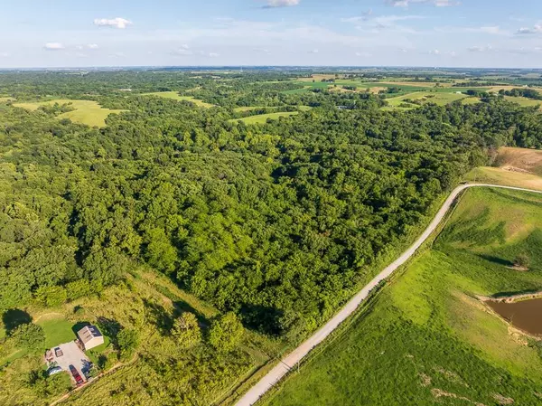 Hodge RD, Dover, MO 64022