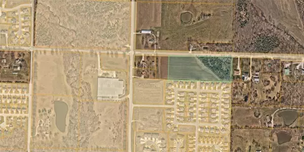 TBD E Duncan RD, Grain Valley, MO 64029
