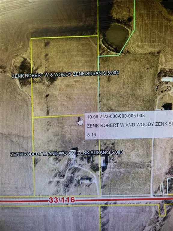 Lathrop, MO 64465,3408 E 3408 E 116 HWY