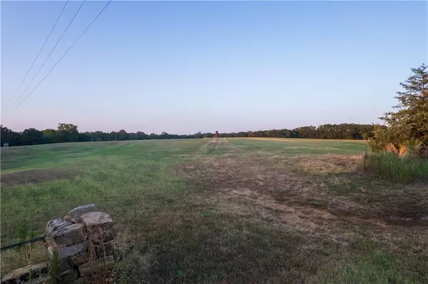 Cherryvale, KS 67335,21500 RD