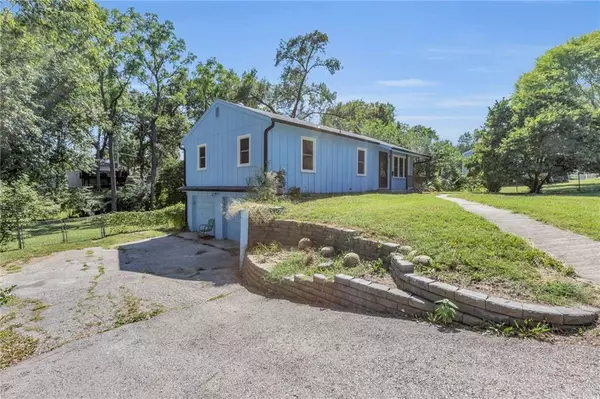 Merriam, KS 66203,9615 W 59th TER