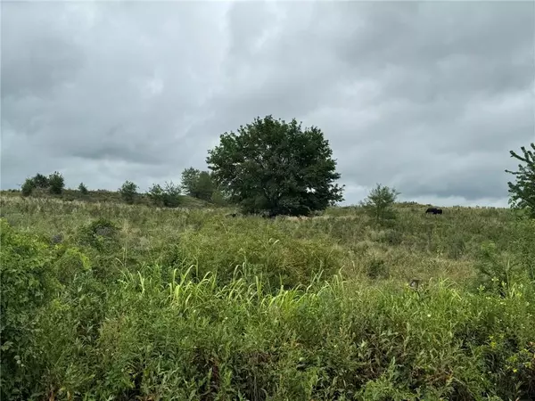 Osawatomie, KS 66064,Indianapolis RD