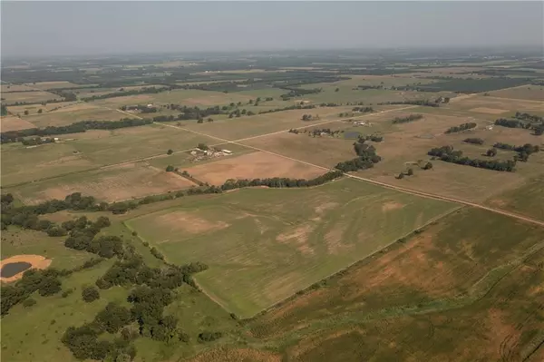 Appleton City, MO 64724,0000 NW 500 RD