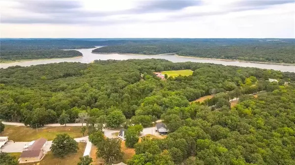 Warsaw, MO 65355,22232 County Road 6 N/A