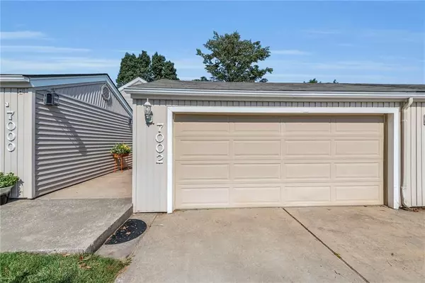 Gladstone, MO 64119,7002 N Askew AVE