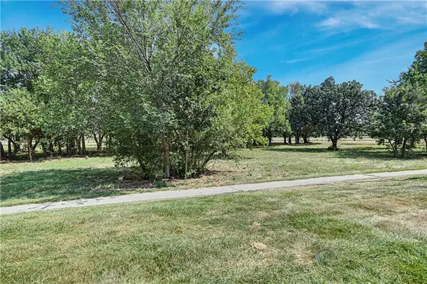 Gardner, KS 66030,549 S Woodson LN