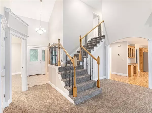 Raymore, MO 64083,905 Dogwood DR