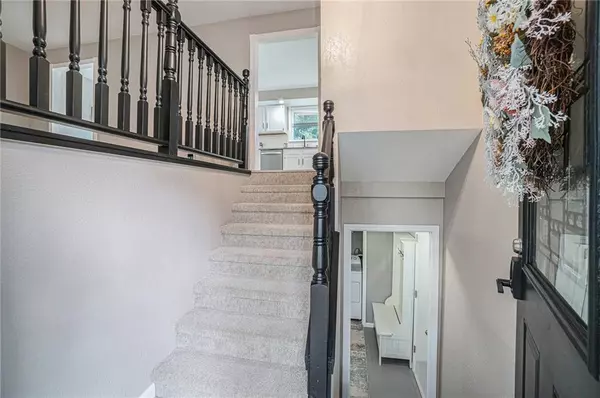 Agency, MO 64401,23 Redbird DR