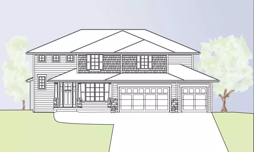 5147 NW 47th TER, Riverside, MO 64079