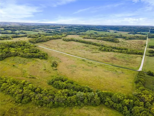 Braymer, MO 64624,State Hwy N HWY