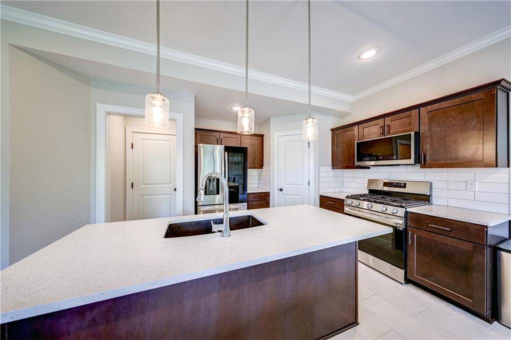 Parkville, MO 64152,7416 Grand Slam ST #43D