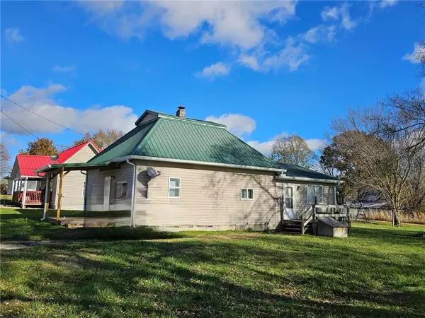 Braymer, MO 64624,308 Harris AVE