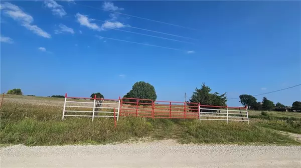 Paola, KS 66071,303 & Bethel Church RD