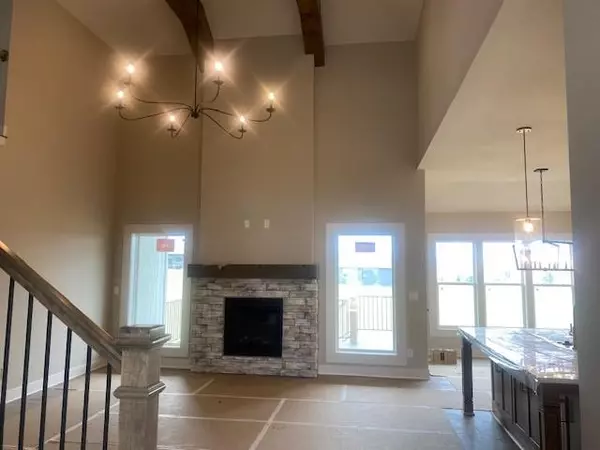 Spring Hill, KS 66083,20949 W 188th TER