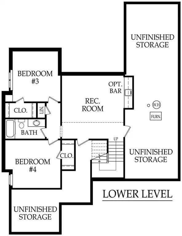 Overland Park, KS 66224,3920 W 158th PL