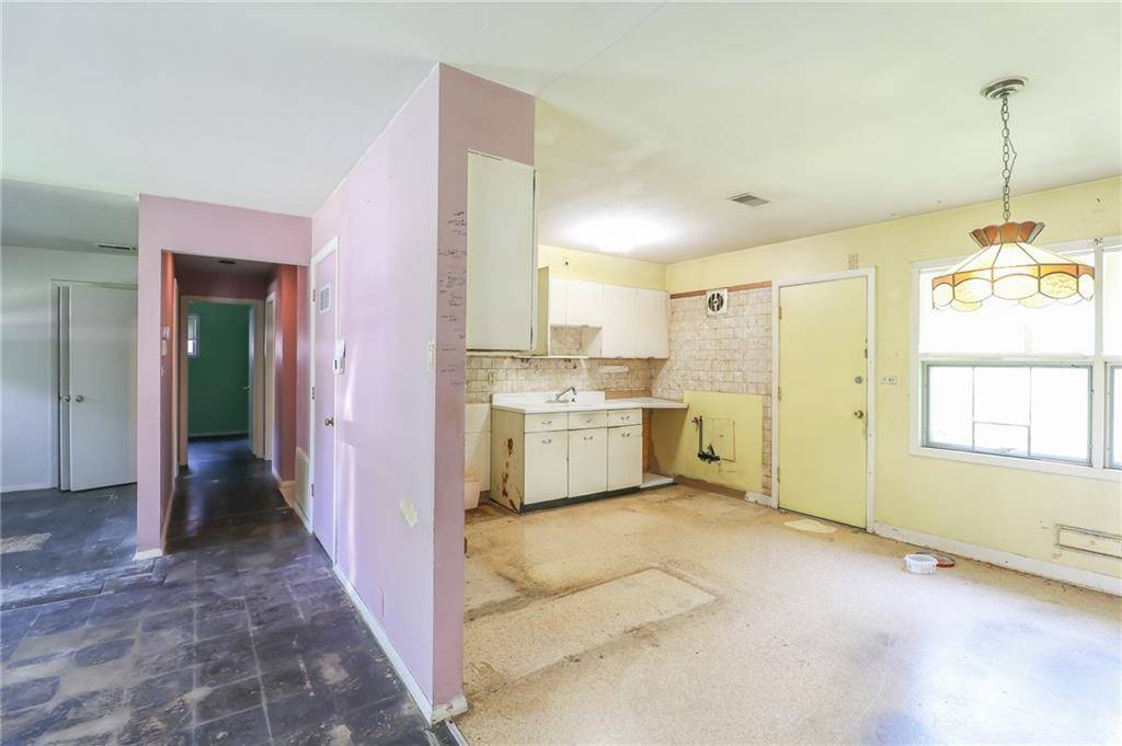 Kansas City, MO 64134,10716 Ewing AVE