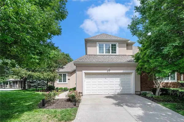 Leawood, KS 66209,12941 Travis ST