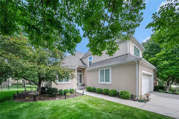 Leawood, KS 66209,12941 Travis ST