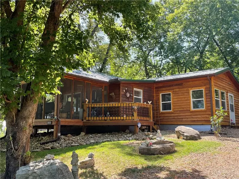 29191 Placid AVE, Warsaw, MO 65355