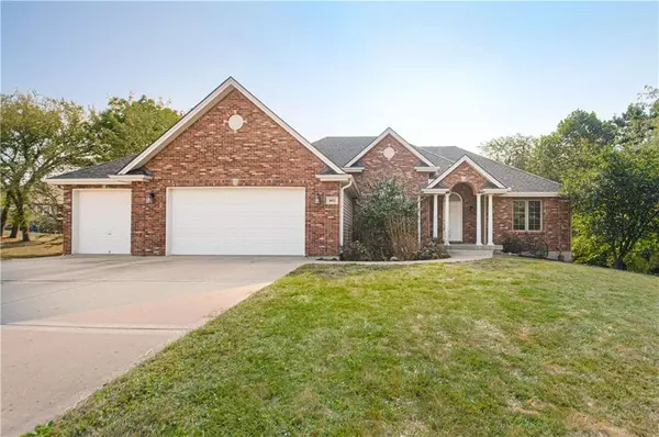 Kearney, MO 64060,905 Downy CIR