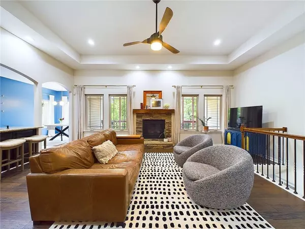 Warrensburg, MO 64093,630 Oakmont DR