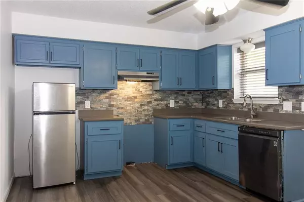 Excelsior Springs, MO 64024,4043 Bombay CT