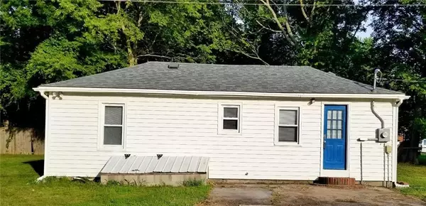 Oak Grove, MO 64075,2039 Summit DR