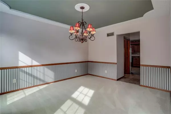 Overland Park, KS 66210,11420 W 109th ST