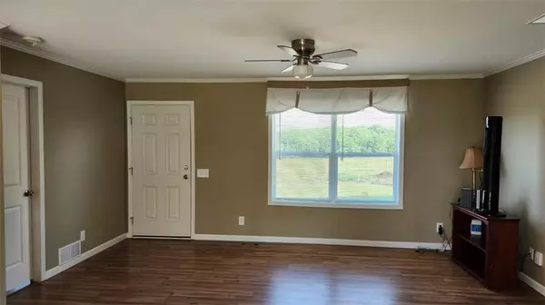 Fort Scott, KS 66701,1762 255th ST