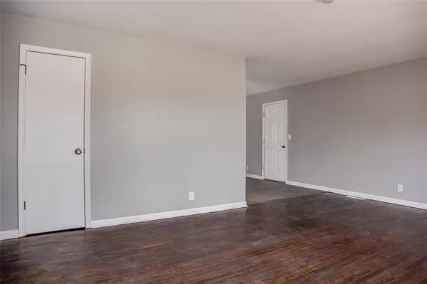 Belton, MO 64012,604 Colbern ST