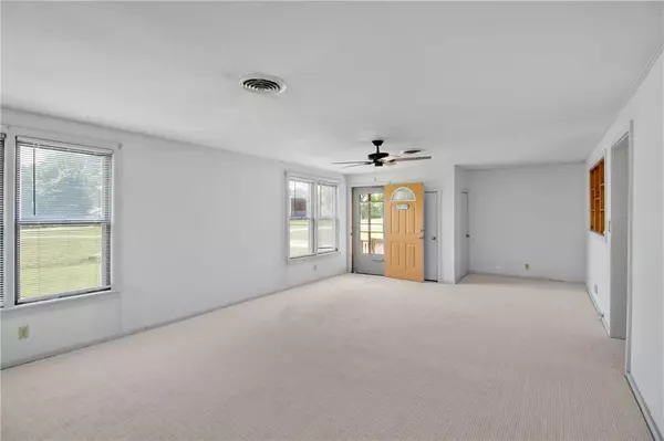 Parsons, KS 67357,1278 24500 RD
