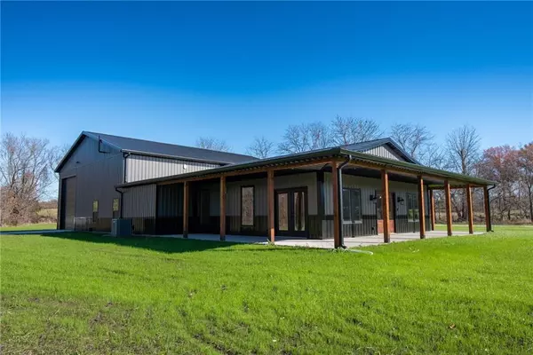 Oak Grove, MO 64075,36406 E Church RD