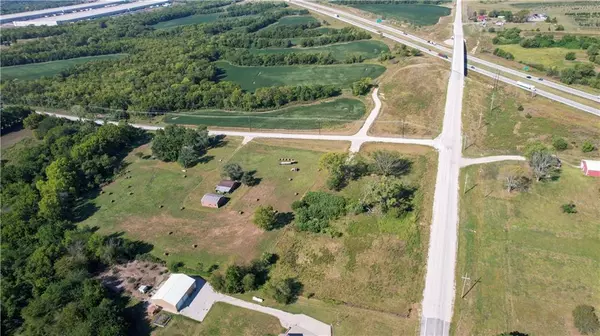 Edgerton, KS 66021,31065 W 199th ST