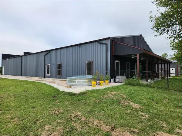 Edgerton, MO 64444,19020 B HWY