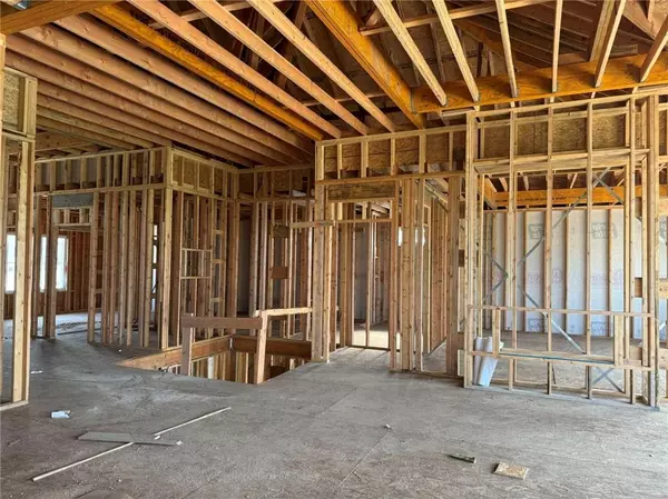 Riverside, MO 64150,5159 NW 47th TER