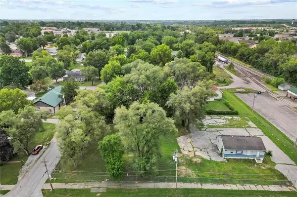 Kearney, MO 64060,203 W Washington ST