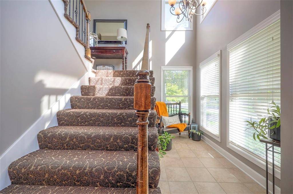 Olathe, KS 66062,16288 S Lennox ST