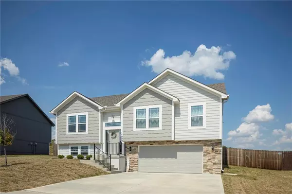 Oak Grove, MO 64075,1000 NW 4th ST