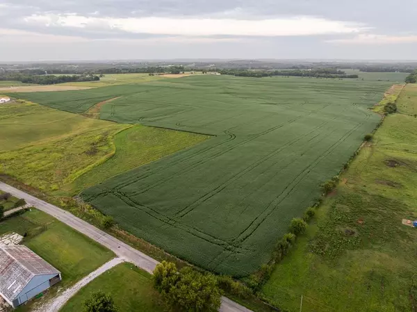 Holden, MO 64040,TBD NW 1201st RD