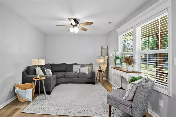 Drexel, MO 64742,222 E Walnut ST